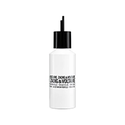 Zadig & Voltaire THIS IS HER! Eau de Parfum Refill
