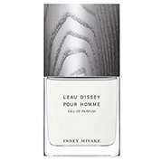 Issey Miyake L'EAU D'ISSEY POUR HOMME Eau de Parfum