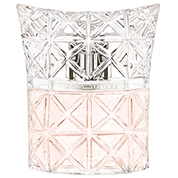 Issey Miyake Lumière D'Issey Eau de Parfum