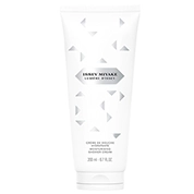 Issey Miyake Lumière D'Issey Eau de Parfum Shower Cream