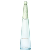 Issey Miyake L'Eau D'Issey Eau Essentielle Eau de Parfum