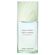 Issey Miyake L'Eau D'Issey pour Homme Eau Essentielle Eau de Parfum