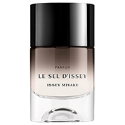 Issey Miyake Le Sel D'Issey Parfum