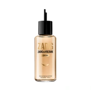 Zadig & Voltaire ZADIG L'Intense Eau de Parfum Intense Refill