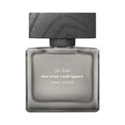 Narciso Rodriguez for him MUSC SANTAL eau de parfum intense
