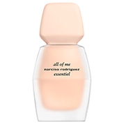 Narciso Rodriguez all of me essentiel