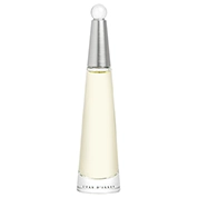 Issey Miyake L'Eau D'Issey Eau de Parfum Natural Spray