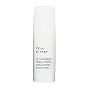 Issey Miyake L'Eau D'Issey Moisturising Body Lotion