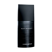 Issey Miyake Nuit D'Issey Eau de Toilette Natural Spray