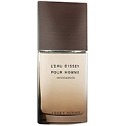 Issey Miyake Wood&Wood Eau de Parfum Intense