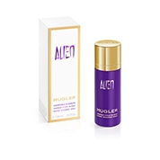 Thierry Mugler Alien Deodorant Spray