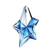 Thierry Mugler Angel Eau de Parfum Vapo Refillable