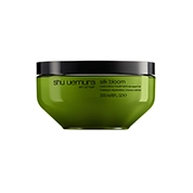 Shu Uemura Silk Bloom Treatment