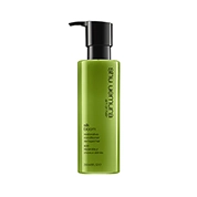 Shu Uemura Silk Bloom Conditioner