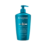 Kérastase Spécifique Bain Vital Dermo-Calm