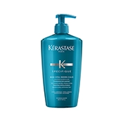 Kérastase Spécifique Bain Vital Dermo-Calm