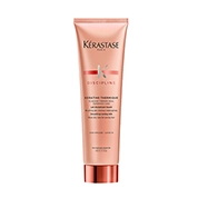 Kérastase Discipline Keratine Thermique