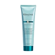 Kérastase Resistance Ciment Thermique