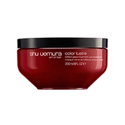 Shu Uemura Color Lustre Masque