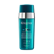 Kérastase Resistance Sérum Thérapiste (Pflege-Serum)