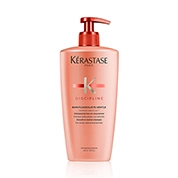 Kérastase Discipline Bain Fluidealiste Smooth-In-Motion Shampoo