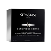 Kérastase Densifique Kur Homme