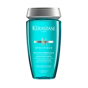 Kérastase Bain Vital Dermo-Calm