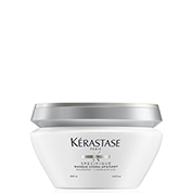 Kérastase Dermo-Calm Masque Hydra-Apaisante