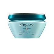 Kérastase Resistance Masque Force Architecte (Pflege-Maske)