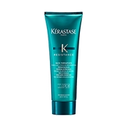 Kérastase Resistance Bain Thérapiste