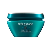 Kérastase Resistance Masque Thérapiste (Pflege-Maske)