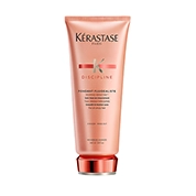Kérastase Discipline Fondant Fluidealiste