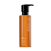 Shu Uemura Urban Moisture Conditioner