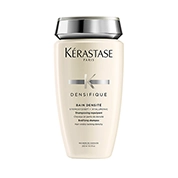 Kérastase Densifique Bain Densité