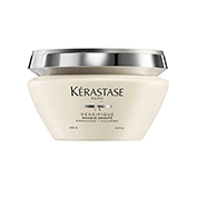 Kérastase Densifique Masque Densité