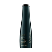 Shu Uemura Ultimate Reset Shampoo