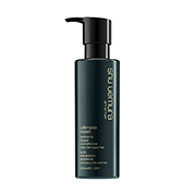 Shu Uemura Ultimate Reset Conditioner