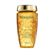 Kérastase Elixir Ultime Bain