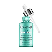 Kérastase Resistance Sérum Extentioniste
