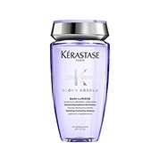Kérastase Blond Absolu Bain Lumiere