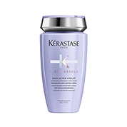 Kérastase Blond Absolu Bain Ultra-Violet