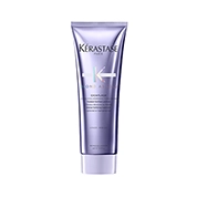 Kérastase Blond Absolu Fondant Cicaflash