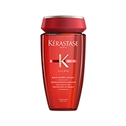 Kérastase Bain Après-Soleil