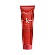 Kérastase Crème UV Sublime