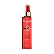 Kérastase Soleil Huile Sirène Haaröl Spray
