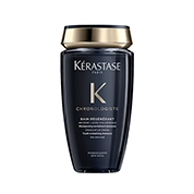 Kérastase Chronologiste Bain Régénerant