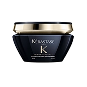 Kérastase Chronologiste Masque Intense Régénerant