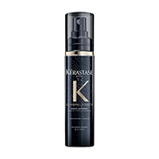 Kérastase Serum Universel