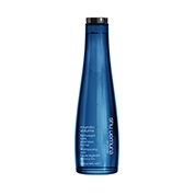 Shu Uemura Muroto Volume Shampoo