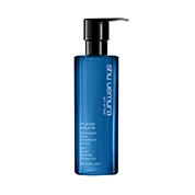 Shu Uemura Muroto Volume Conditioner